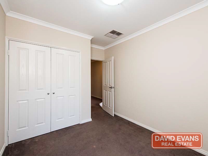 3 Alberta Pocket, Joondalup WA 6027
