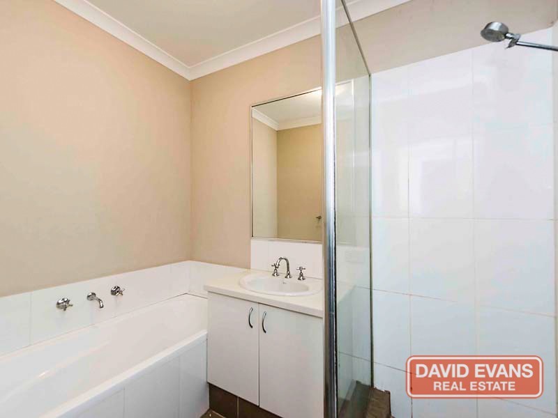 3 Alberta Pocket, Joondalup WA 6027