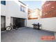 3 Alberta Pocket, Joondalup WA 6027