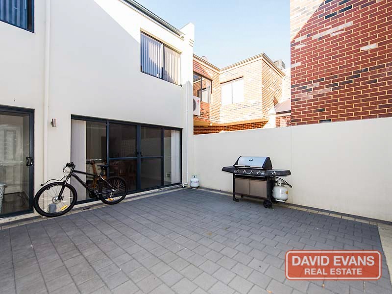 3 Alberta Pocket, Joondalup WA 6027