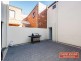 3 Alberta Pocket, Joondalup WA 6027