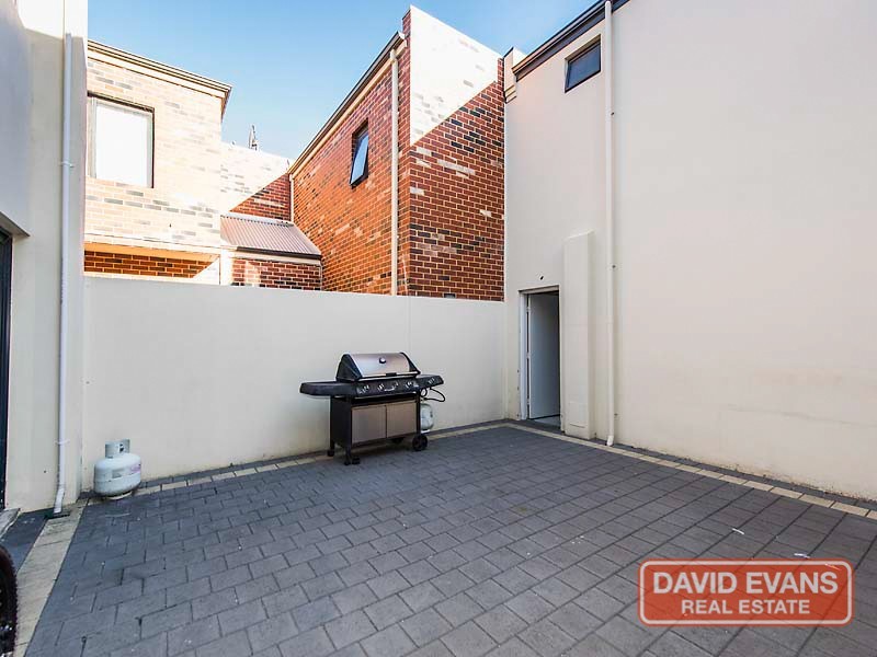 3 Alberta Pocket, Joondalup WA 6027