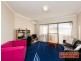 3 Alberta Pocket, Joondalup WA 6027