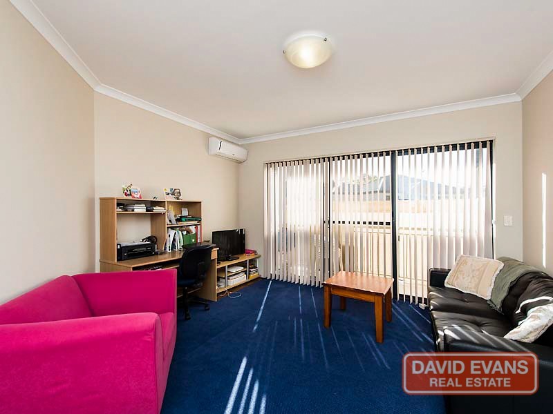 3 Alberta Pocket, Joondalup WA 6027