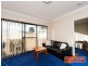 3 Alberta Pocket, Joondalup WA 6027