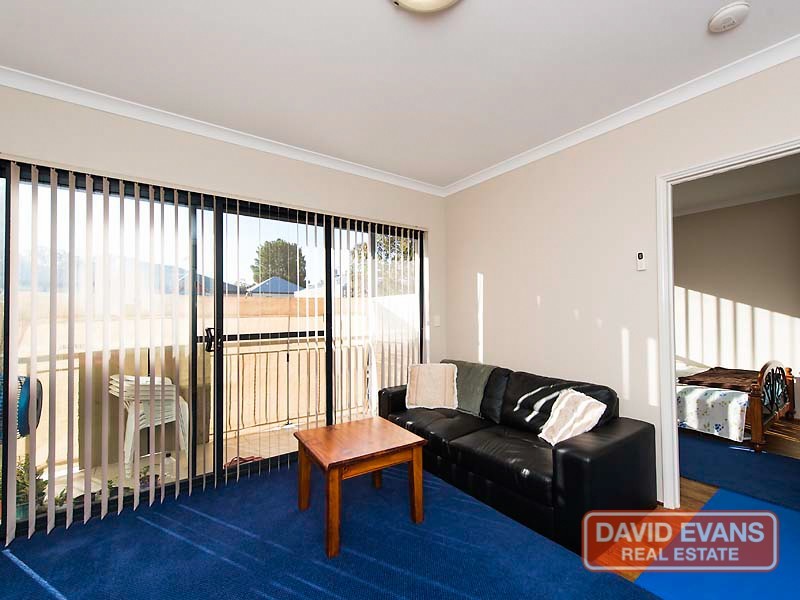 3 Alberta Pocket, Joondalup WA 6027