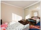 3 Alberta Pocket, Joondalup WA 6027