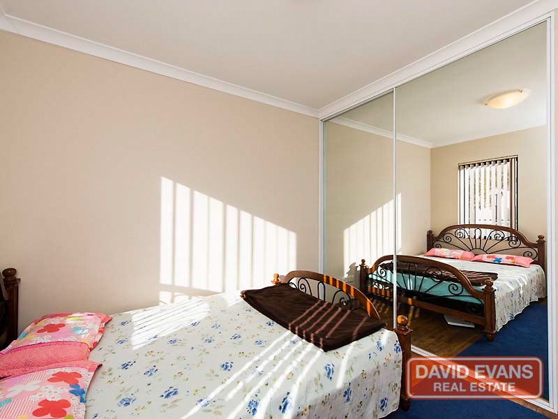 3 Alberta Pocket, Joondalup WA 6027