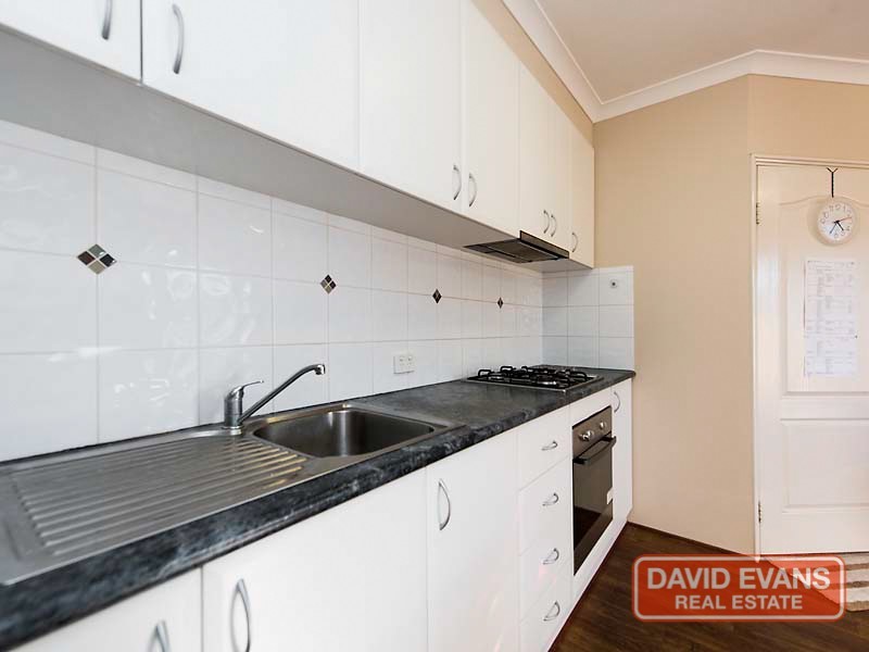 3 Alberta Pocket, Joondalup WA 6027