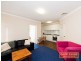 3 Alberta Pocket, Joondalup WA 6027