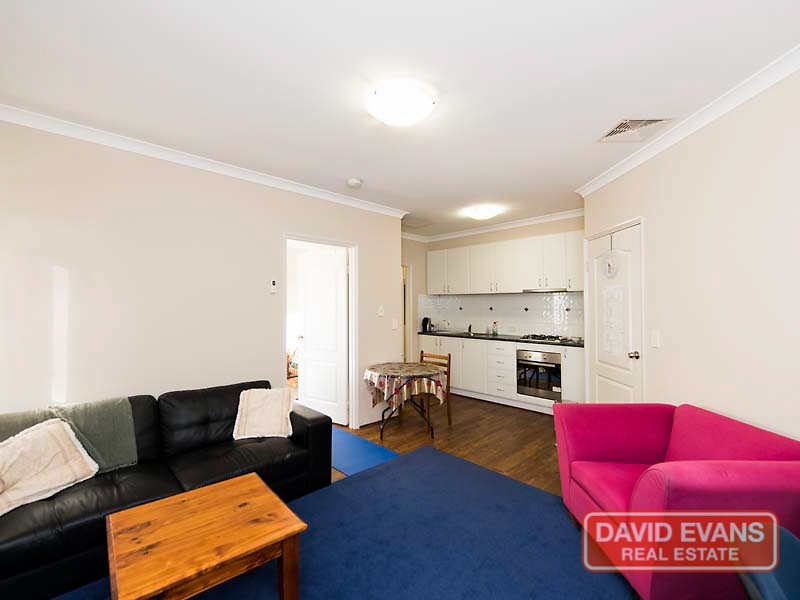 3 Alberta Pocket, Joondalup WA 6027