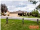 21 Bonington Parkway, Ashby WA 6065