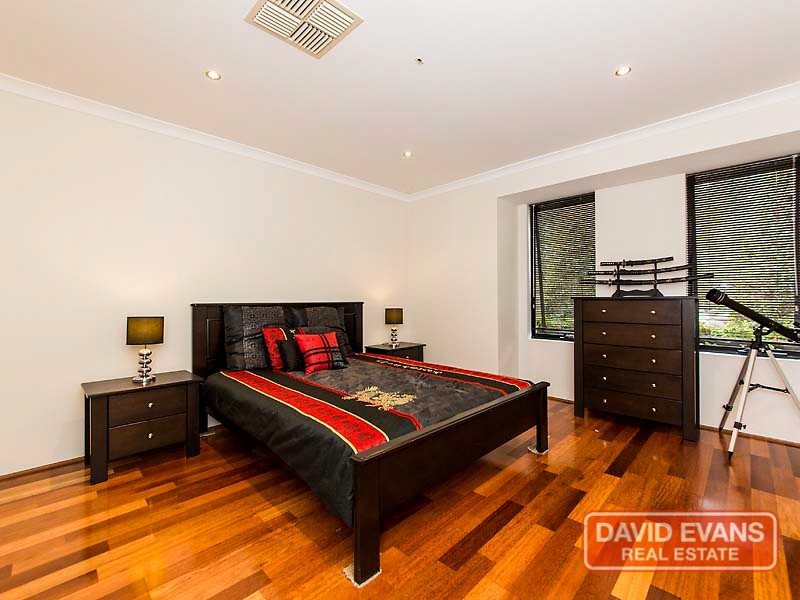 21 Bonington Parkway, Ashby WA 6065