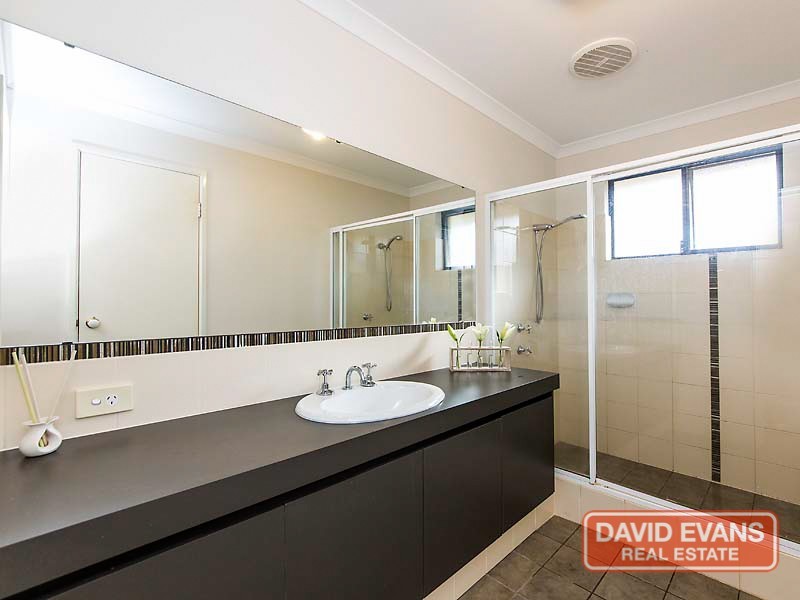 21 Bonington Parkway, Ashby WA 6065