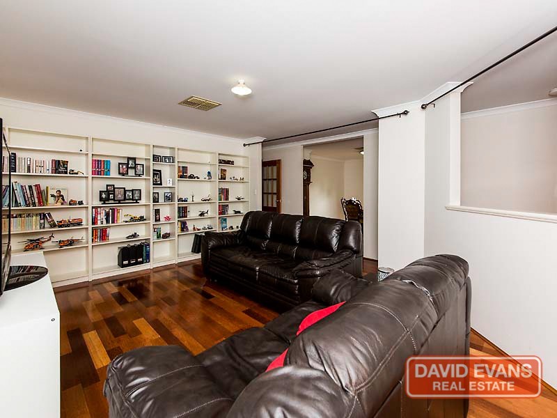 21 Bonington Parkway, Ashby WA 6065