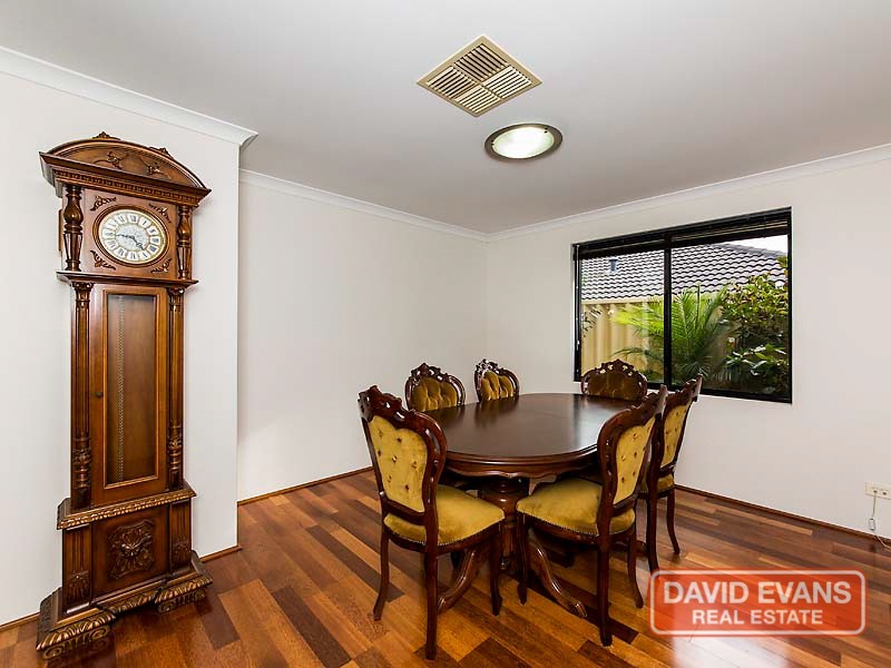 21 Bonington Parkway, Ashby WA 6065