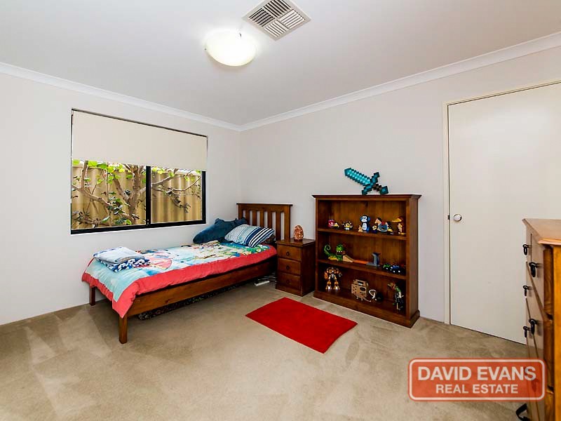 21 Bonington Parkway, Ashby WA 6065