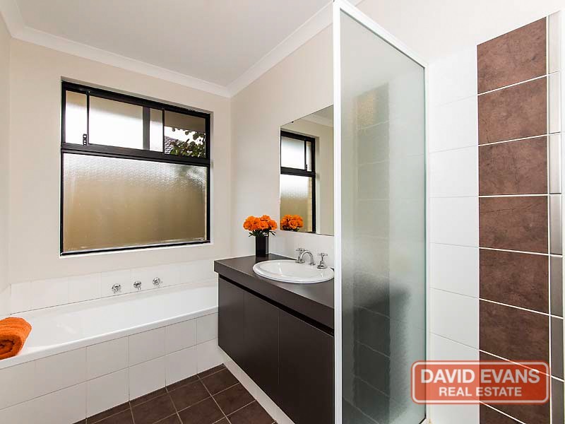 21 Bonington Parkway, Ashby WA 6065