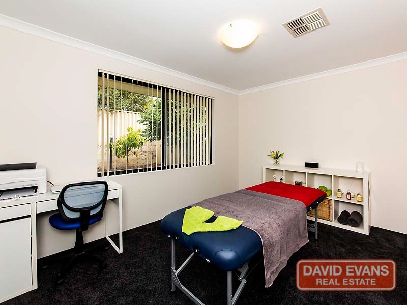 21 Bonington Parkway, Ashby WA 6065