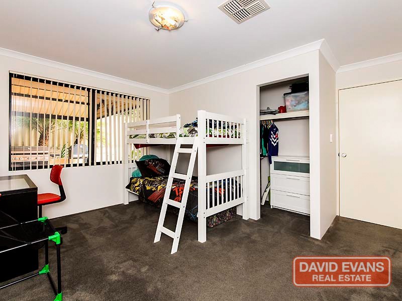 21 Bonington Parkway, Ashby WA 6065