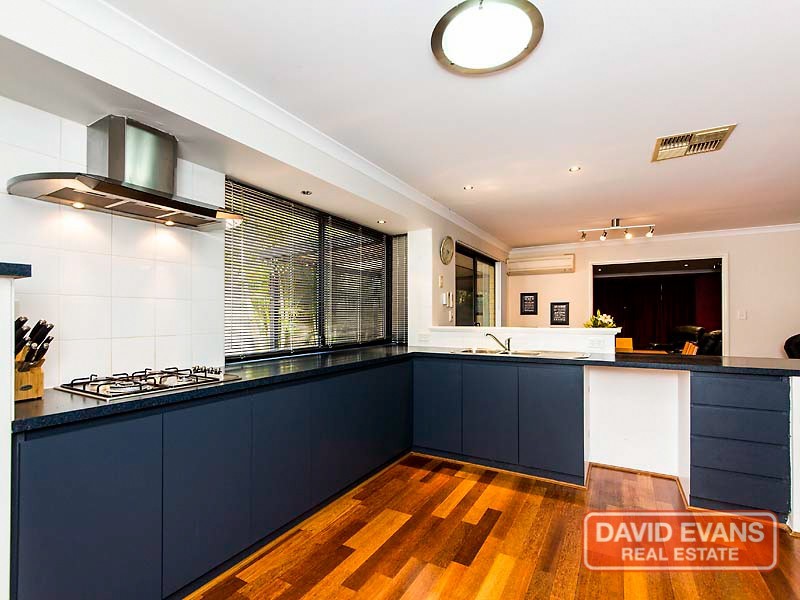 21 Bonington Parkway, Ashby WA 6065