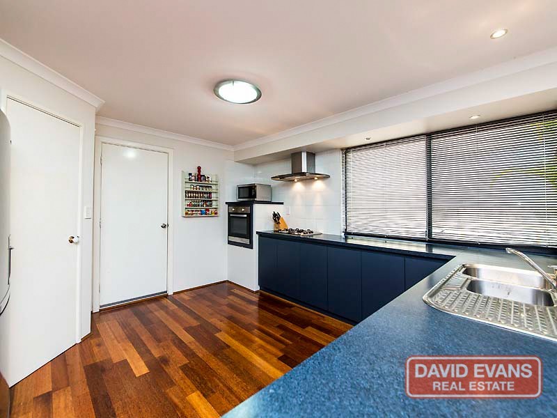 21 Bonington Parkway, Ashby WA 6065