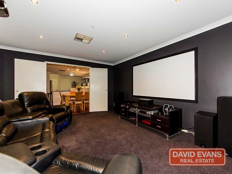 21 Bonington Parkway, Ashby WA 6065