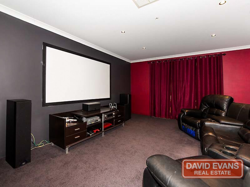 21 Bonington Parkway, Ashby WA 6065