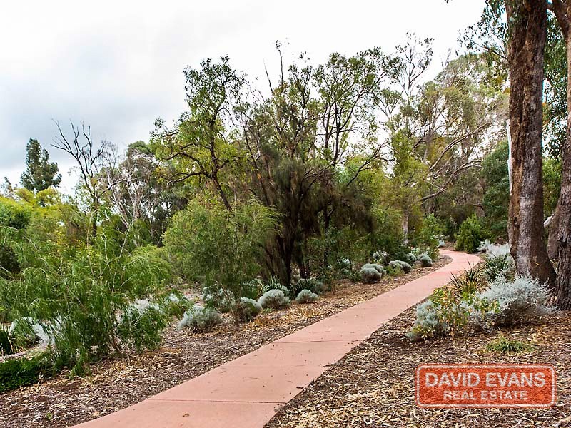 21 Bonington Parkway, Ashby WA 6065