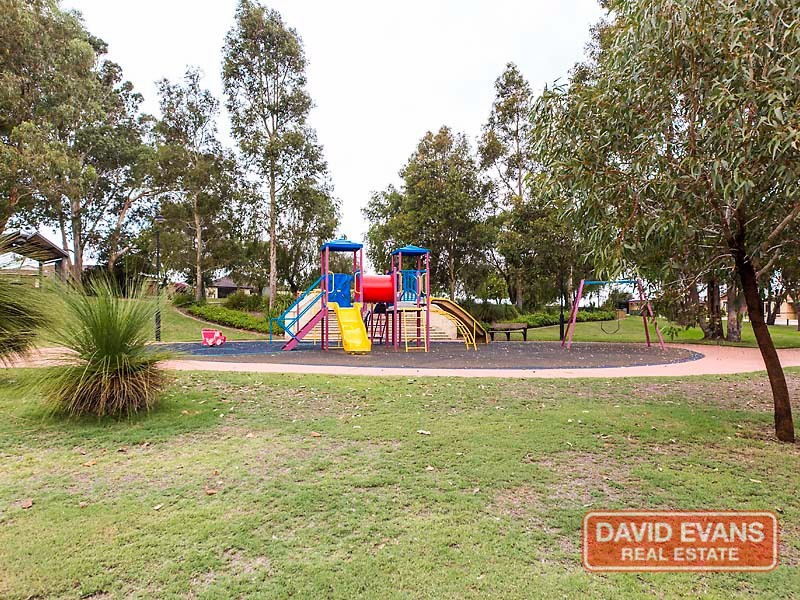 21 Bonington Parkway, Ashby WA 6065