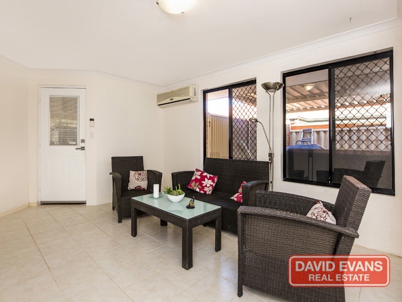 6 Hames Court, Balga WA 6061