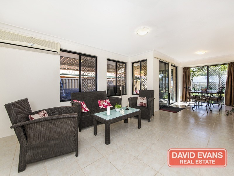 6 Hames Court, Balga WA 6061