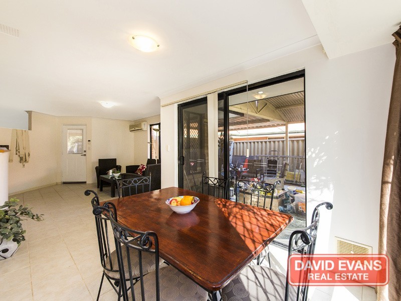 6 Hames Court, Balga WA 6061