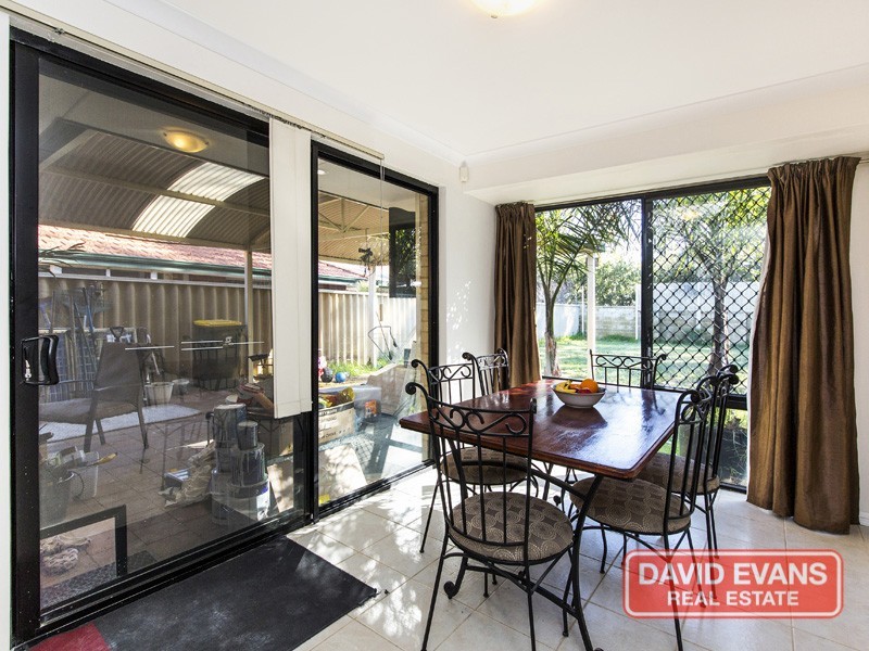 6 Hames Court, Balga WA 6061
