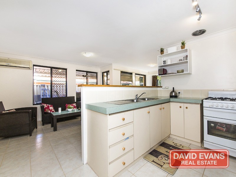 6 Hames Court, Balga WA 6061