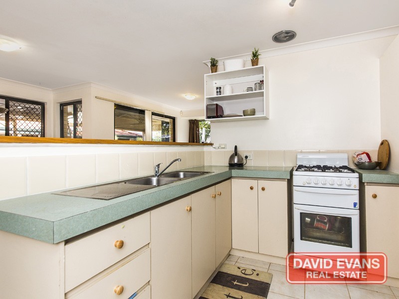 6 Hames Court, Balga WA 6061