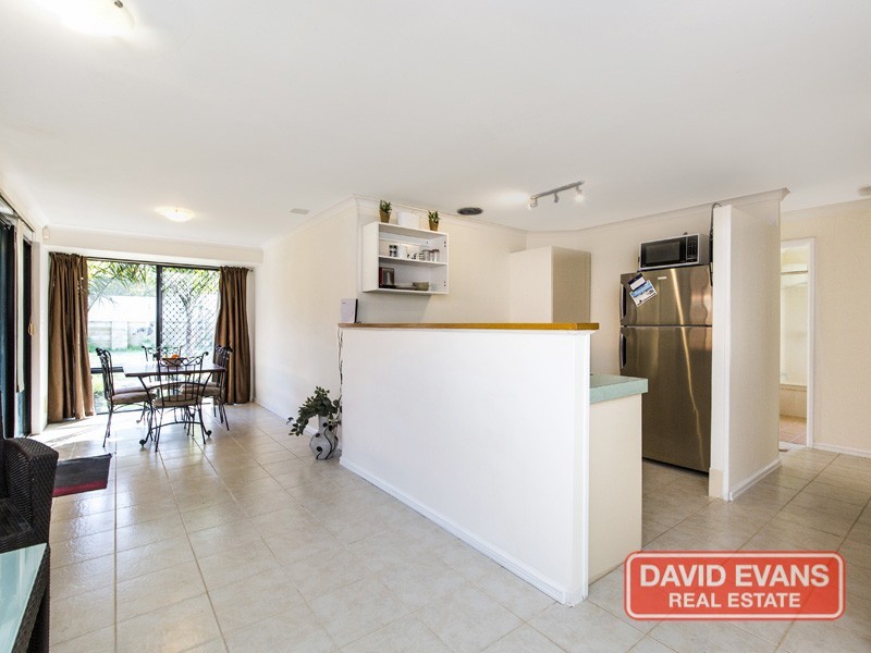 6 Hames Court, Balga WA 6061