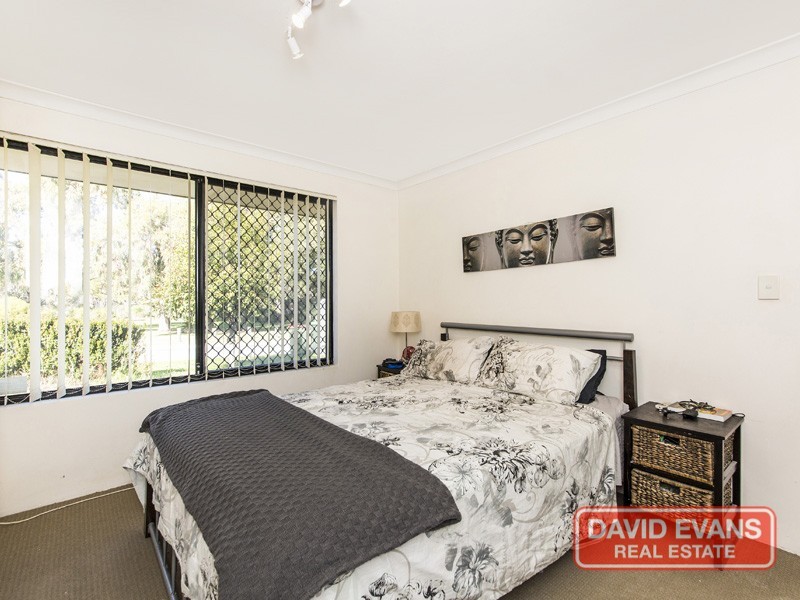 6 Hames Court, Balga WA 6061