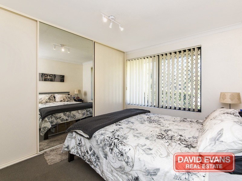 6 Hames Court, Balga WA 6061