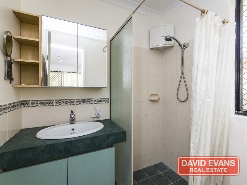 6 Hames Court, Balga WA 6061