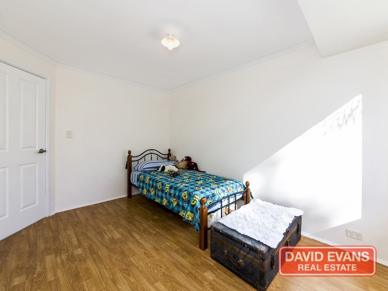 6 Hames Court, Balga WA 6061