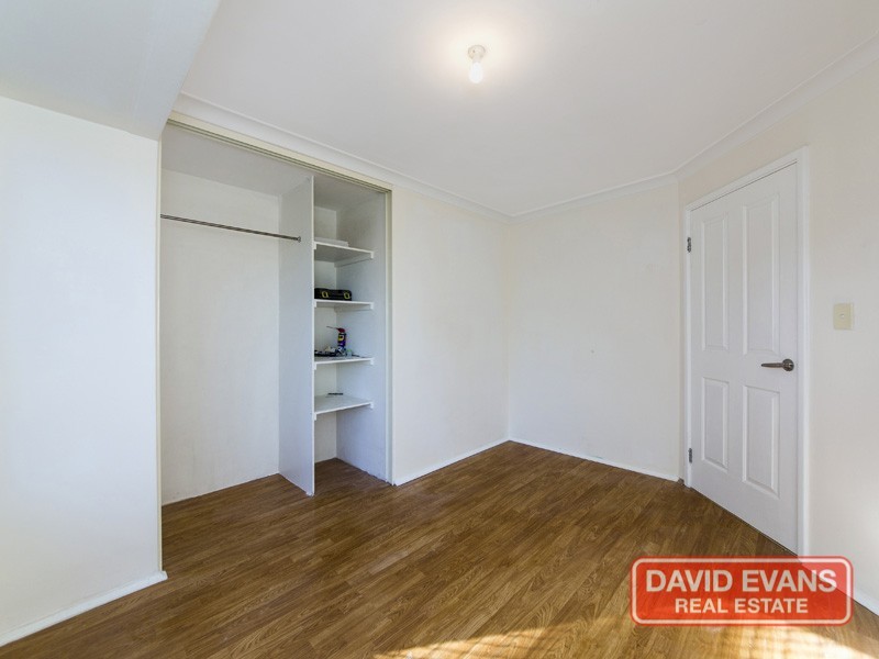 6 Hames Court, Balga WA 6061