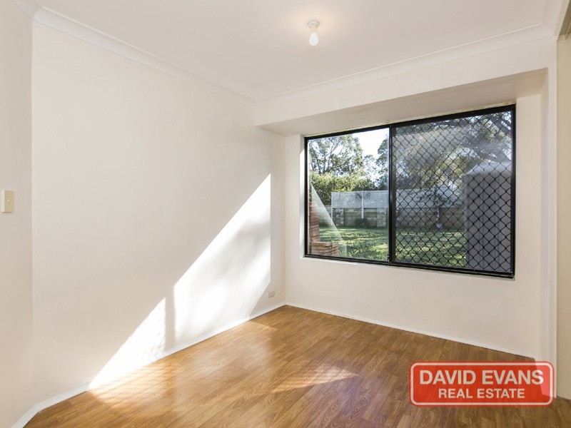 6 Hames Court, Balga WA 6061