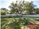 6 Hames Court, Balga WA 6061
