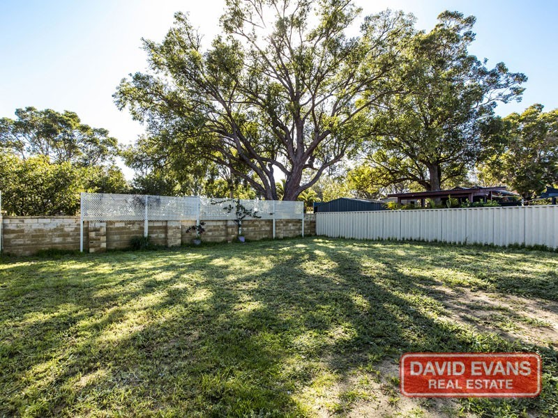 6 Hames Court, Balga WA 6061