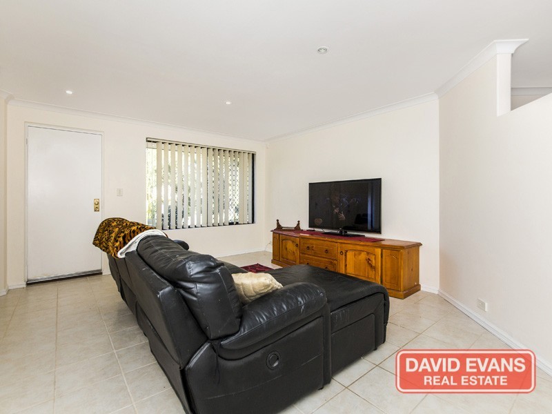 6 Hames Court, Balga WA 6061