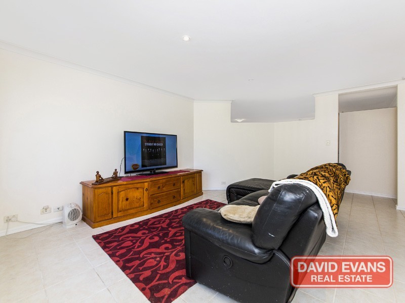 6 Hames Court, Balga WA 6061