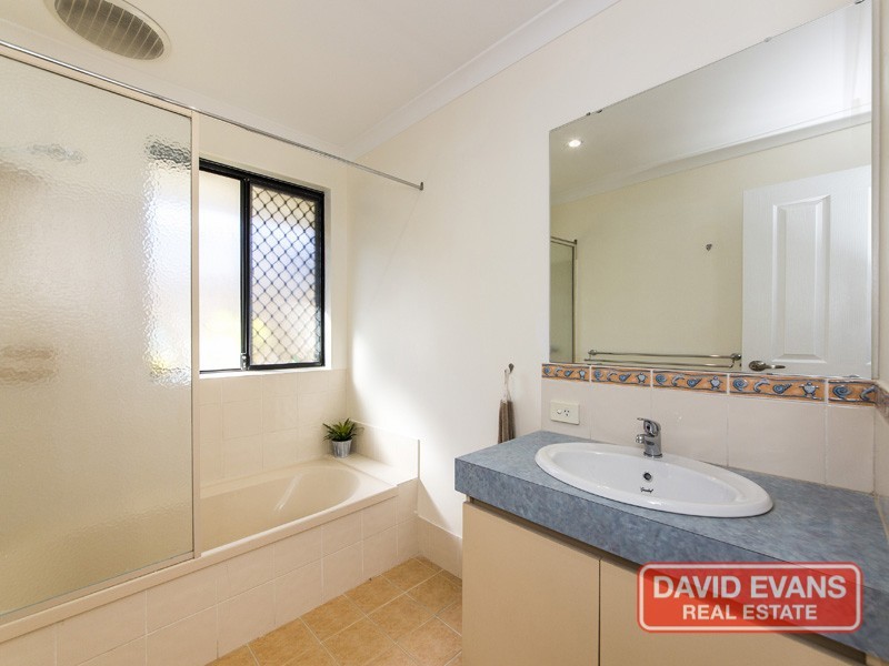 6 Hames Court, Balga WA 6061