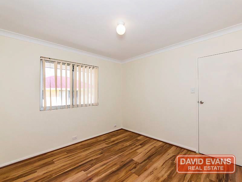 29 Ranmere Way, Langford WA 6147