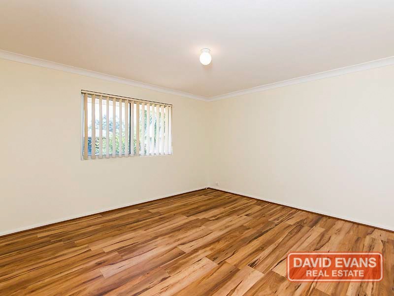 29 Ranmere Way, Langford WA 6147